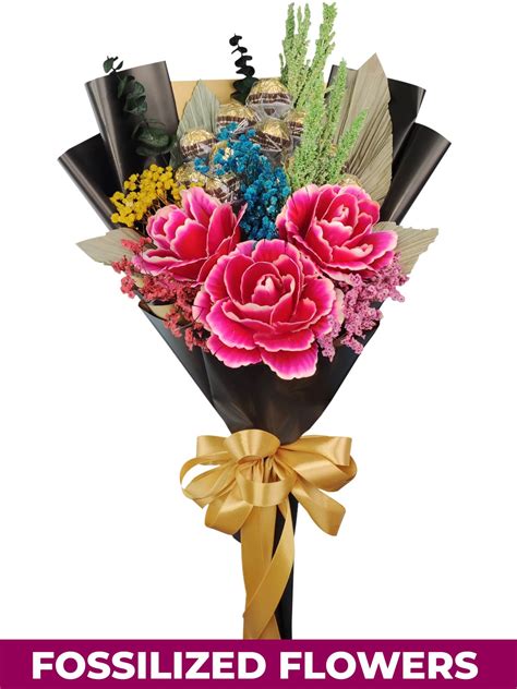 flower delivery pasay|Flower Delivery to Pasay .